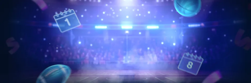 image-banner_desktop