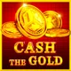 Winner game image
