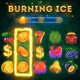 Winner game image